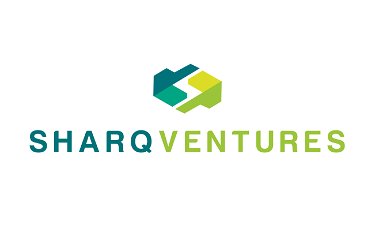 SharqVentures.com